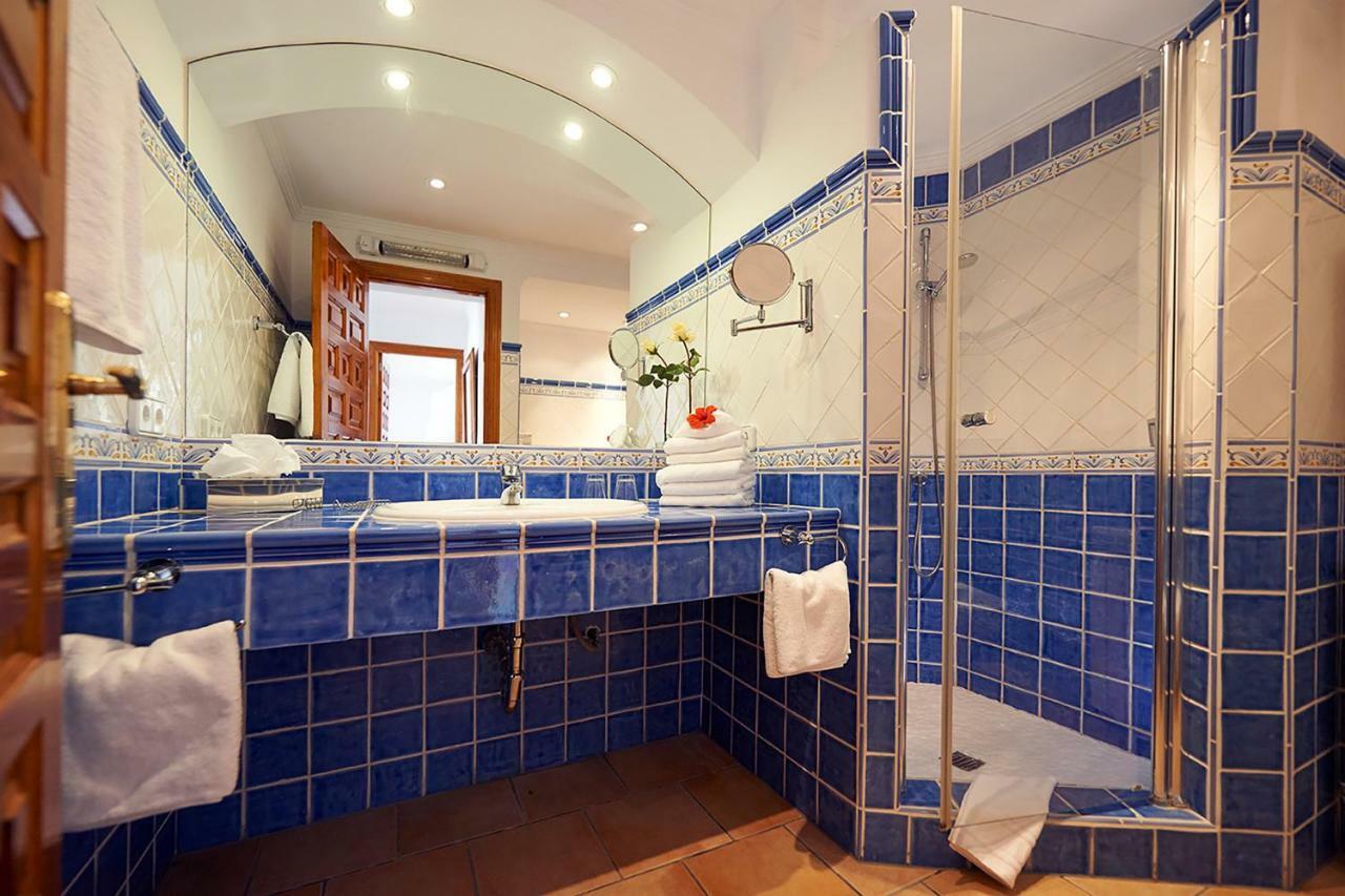 Las Escaleras - Villa Sika - 4P Puerto de Andratx Dış mekan fotoğraf